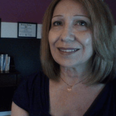 Dr. Psk. Nil Alptekin