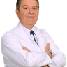 Uzm. Dr. Ali Muslu