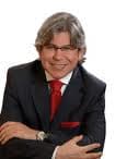 Op. Dr. İrfan Rauf Aksoy