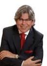 Op. Dr. İrfan Rauf Aksoy