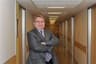 Prof. Dr. Hakan Kaynak