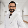 Op. Dr. Volkan Tutuş
