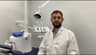 Dr. Dt. Ahmet Ertan Soğancı