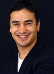 Op. Dr. Barış Çakır
