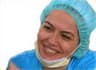 Op. Dr. Ayşe Duman