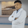 Op. Dr. Arif HAMRAYEV