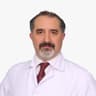 Op. Dr. Eyüp Genç