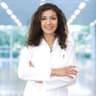 Op. Dr. Ceren Durgun