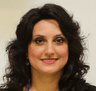 Prof. Dr. Emel Çadallı Tatar