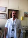 Dt. Eyüphan Mert Gencel
