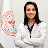 Op. Dr. Tuğba Kolomuç Gayretli