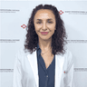 Op. Dr. Gökçe Yılmaz