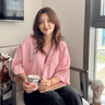 Psk. Ayça Dalgıç