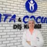 Dt. Arzu Soygun