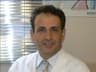 Prof. Dr. Cüneyt Yılmazer