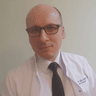 Prof. Dr. Uğur Deveci