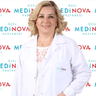 Op. Dr. Zeynep Özlem Kılıç