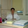 Uzm. Dr. Asuman Kulaksız