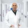 Op. Dr. Adnan Şahin