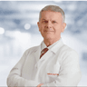 Uzm. Dr. Rıfat İnci