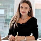 Dyt. Pınar Demir Topçu