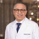 Prof. Dr. Mustafa Ateş