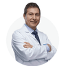 Op. Dr. İsmail Hakkı Özeren