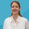 Uzm. Dr. Beril Turan Erdoğan