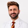 Op. Dr. Ahmet Alperen Koç
