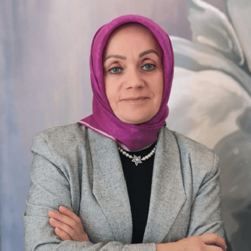 Op. Dr. Zehra Yılmaz