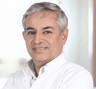 Doç. Dr. Ahmet Rauf Görür