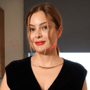 Dr. Gizem Mavi