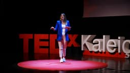 Uzm. Kl. Psk. Melisa Burçin Oral
