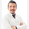 Uzm. Dr. Kadir Bıyıklı