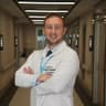 Op. Dr. Mustafa Özkaya