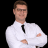 Op. Dr. Ali İlbey Demirel