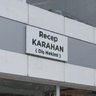 Dt. Recep Karahan
