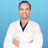 Dr. Öğr. Üyesi Hasan Can Könte