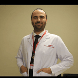Op. Dr. Ali Emre Dalyan