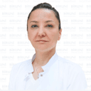 Doç. Dr. Aysel Taktak