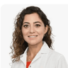 Dr. Gözde Erden Aydın