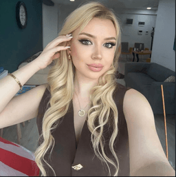 Klinik Psikolog Simge Cesur