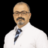Op. Dr. İbrahim Halil Algın
