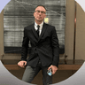 Uzm. Dr. Dt. Caner Yılmaz
