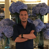 Uzm. Dr. Mert Alev