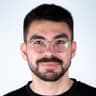 Dt. Efe Mete Haliloğlu