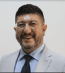 Dr. Melih Nurhan