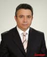 Op. Dr. Ömer Akalın