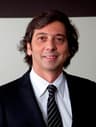 Op. Dr. Aytuğ Kolankaya