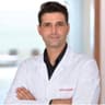 Uzm. Dr. Yunus Emre Örgün